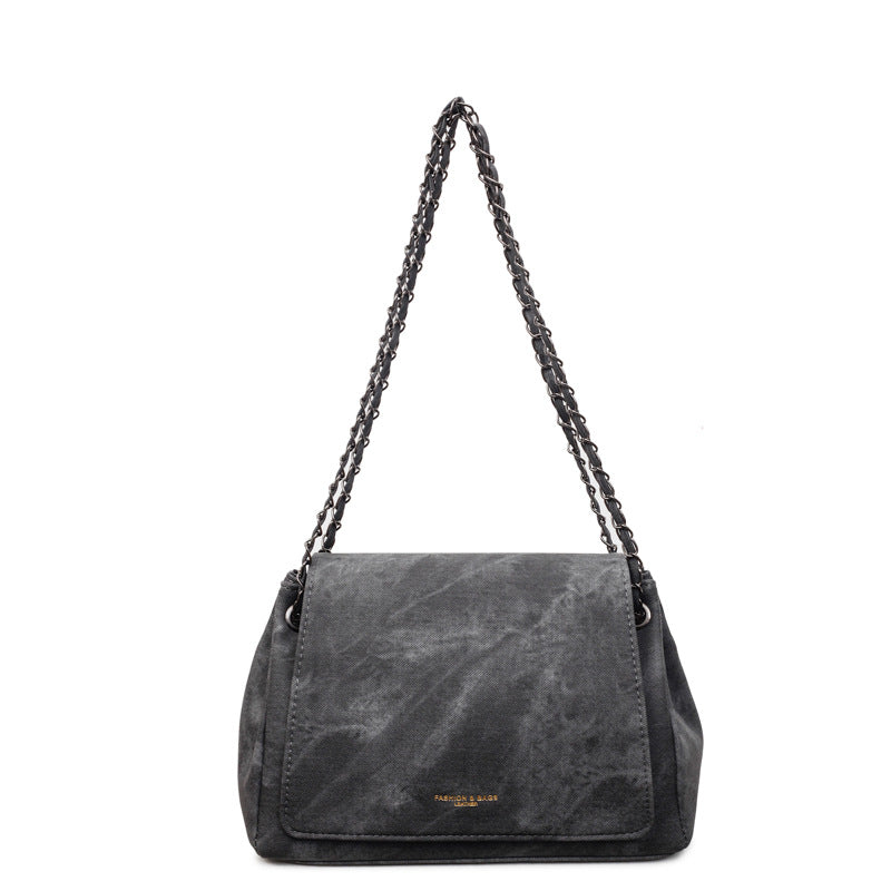 E6022#Unisex Bag