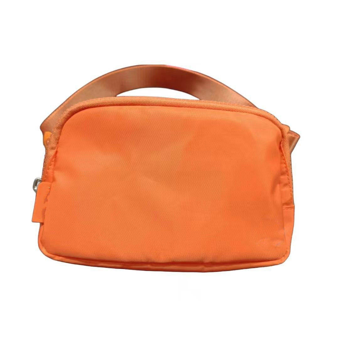 L3860#  Waist Bag
