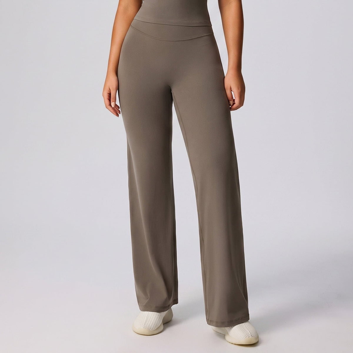 2625#A Women Large Size Tank or Pants