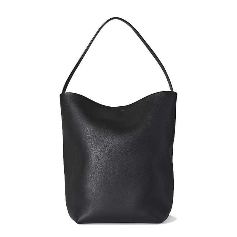 E6953# High Quality Bag