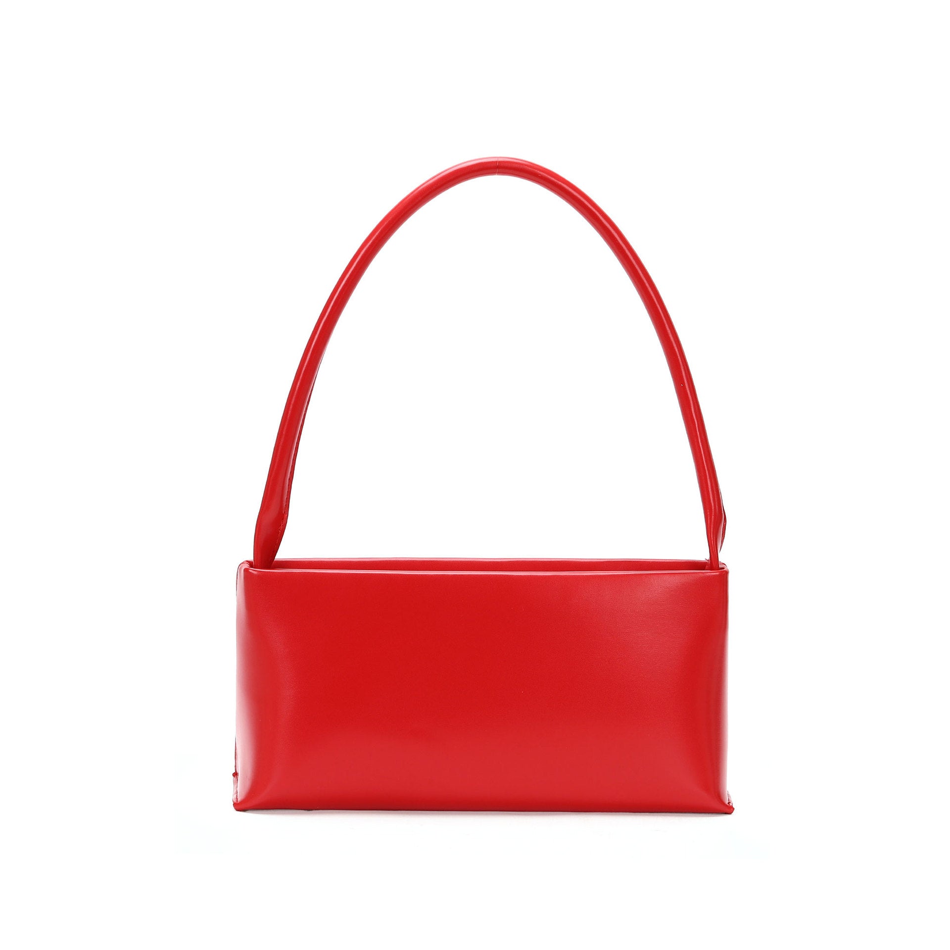 E6853#PU Bag
