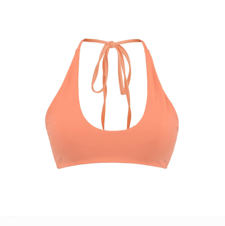 A2835# Women Sport Bra