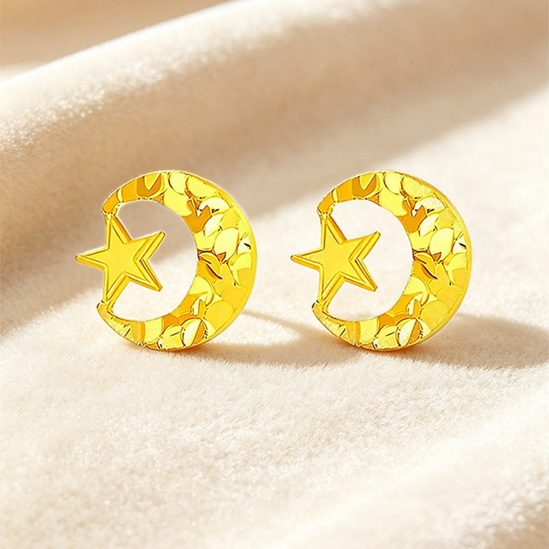 E7239# Women Earrings
