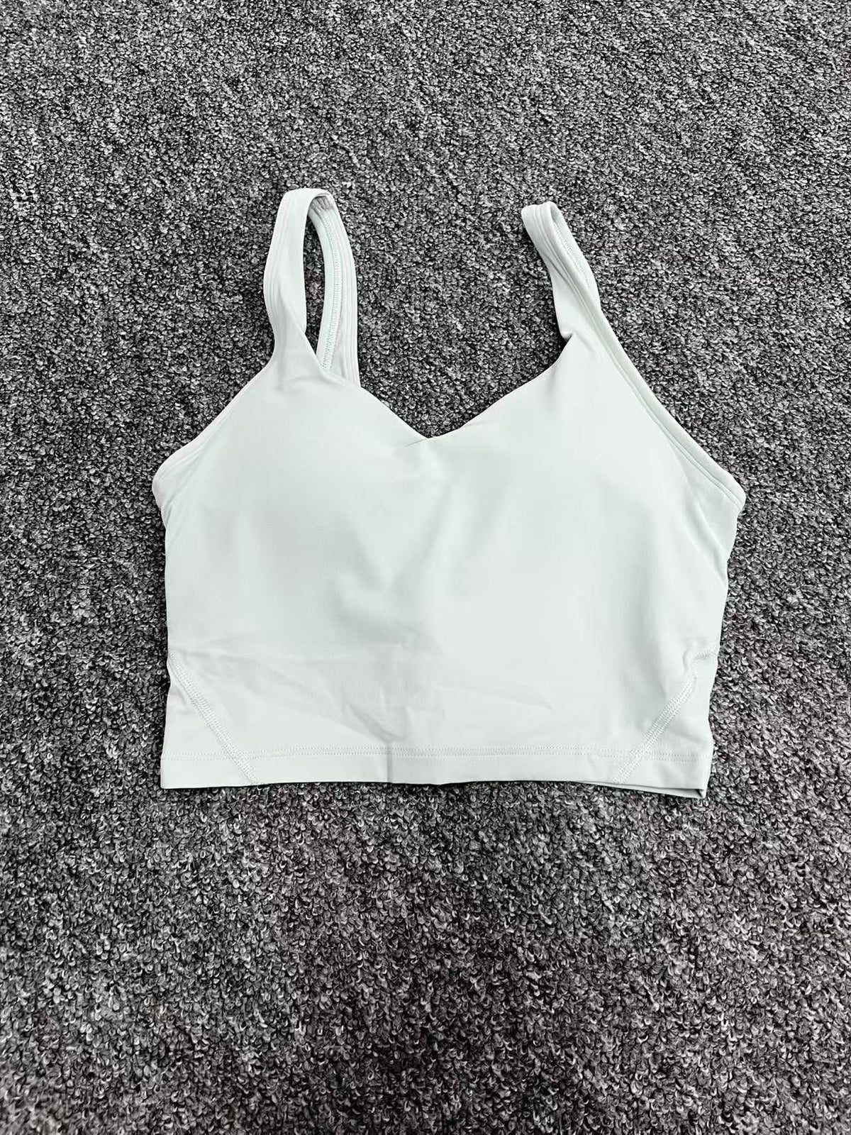 L6434 Women Yoga Bra