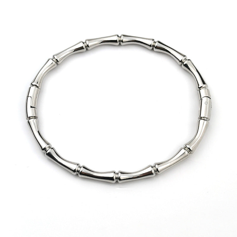 E2154#Chic 3mm Bracelets