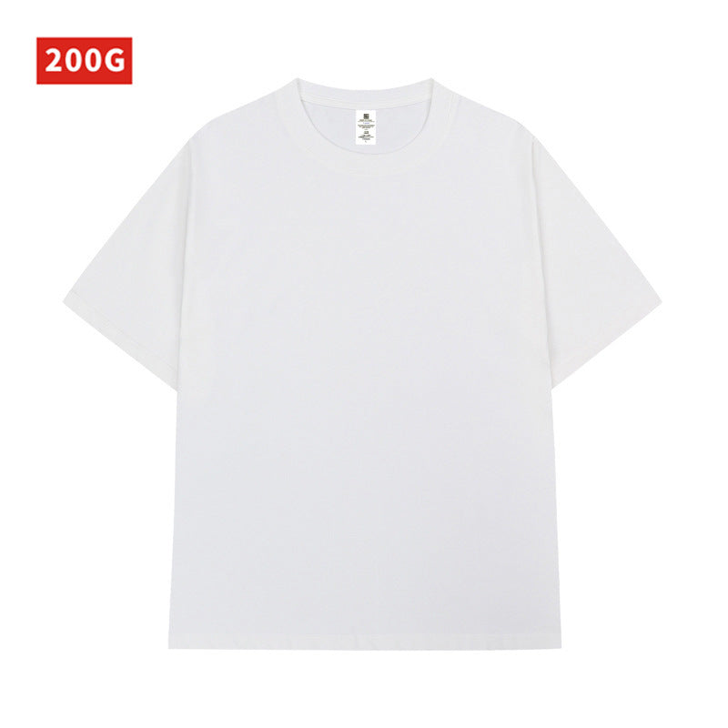 E7198# football shirt