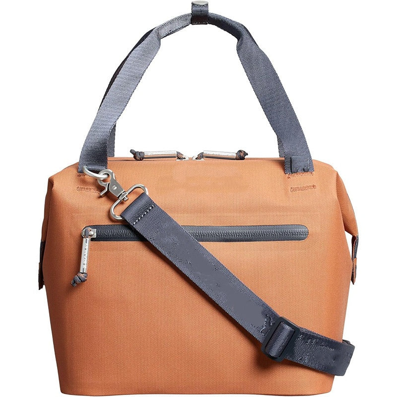 E7188#  Portable lunch box bag