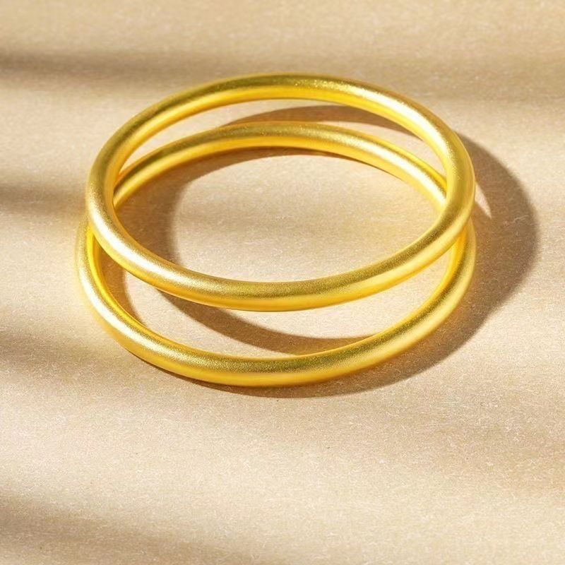 E6856#  5mm Bracelet