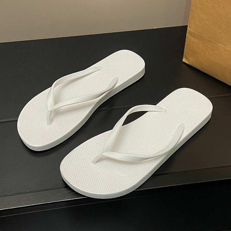 E7170# Sheepskin Slipper