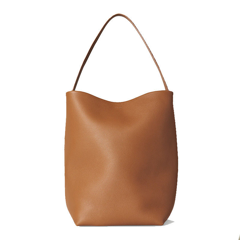 E6953# High Quality Bag
