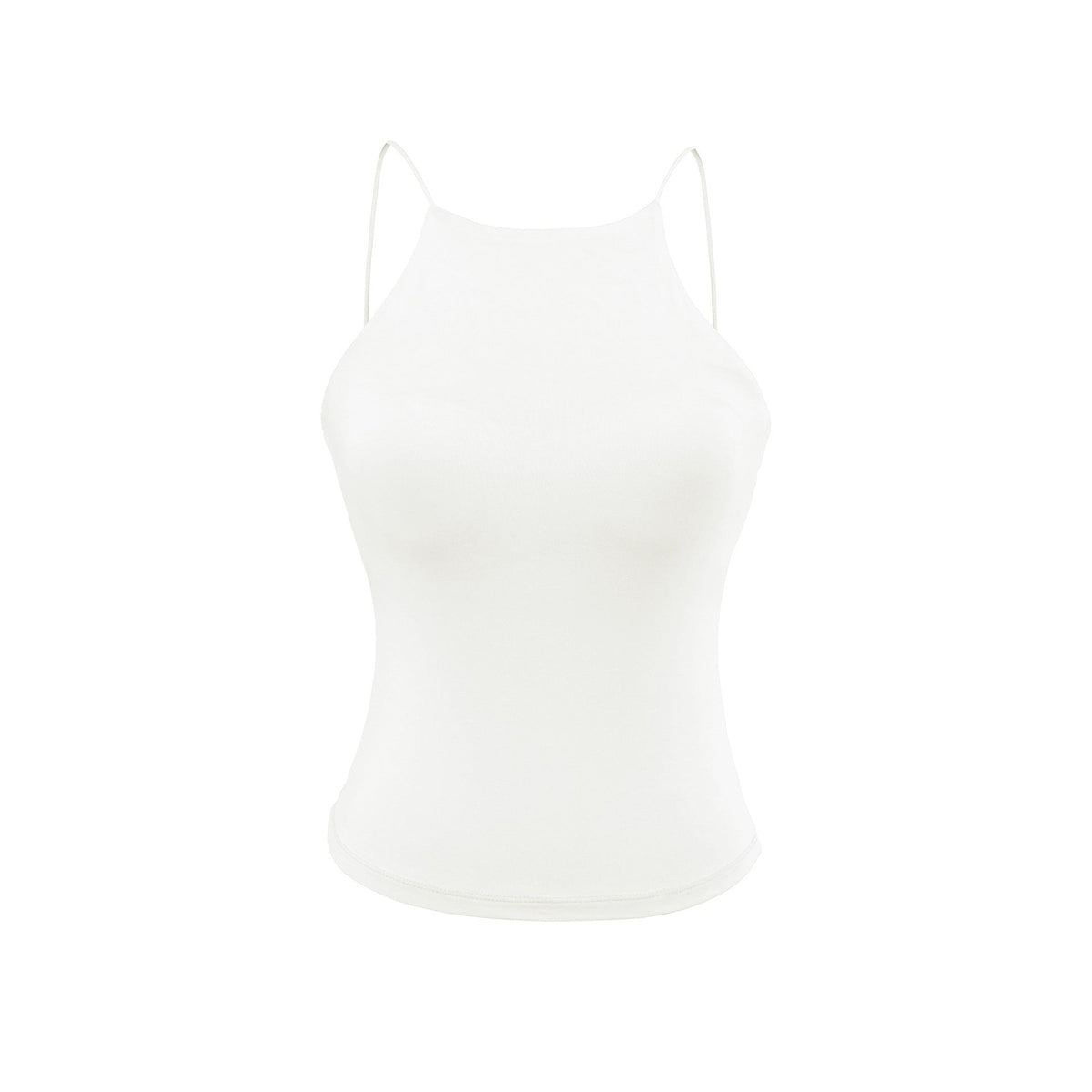 A2836# Women Yoga Tank Top