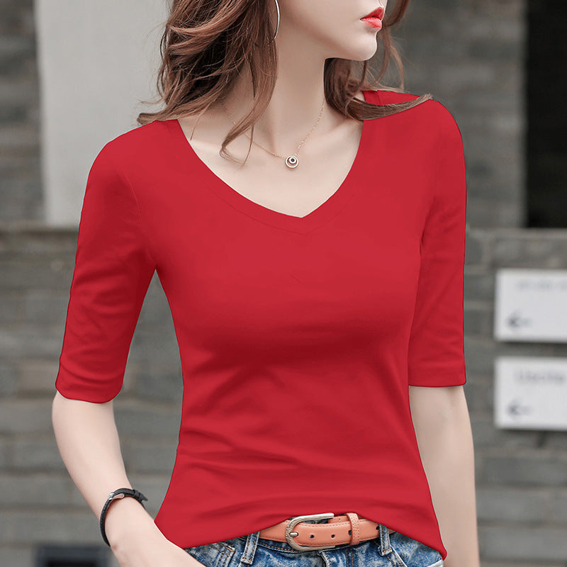E7196#Men football shirt