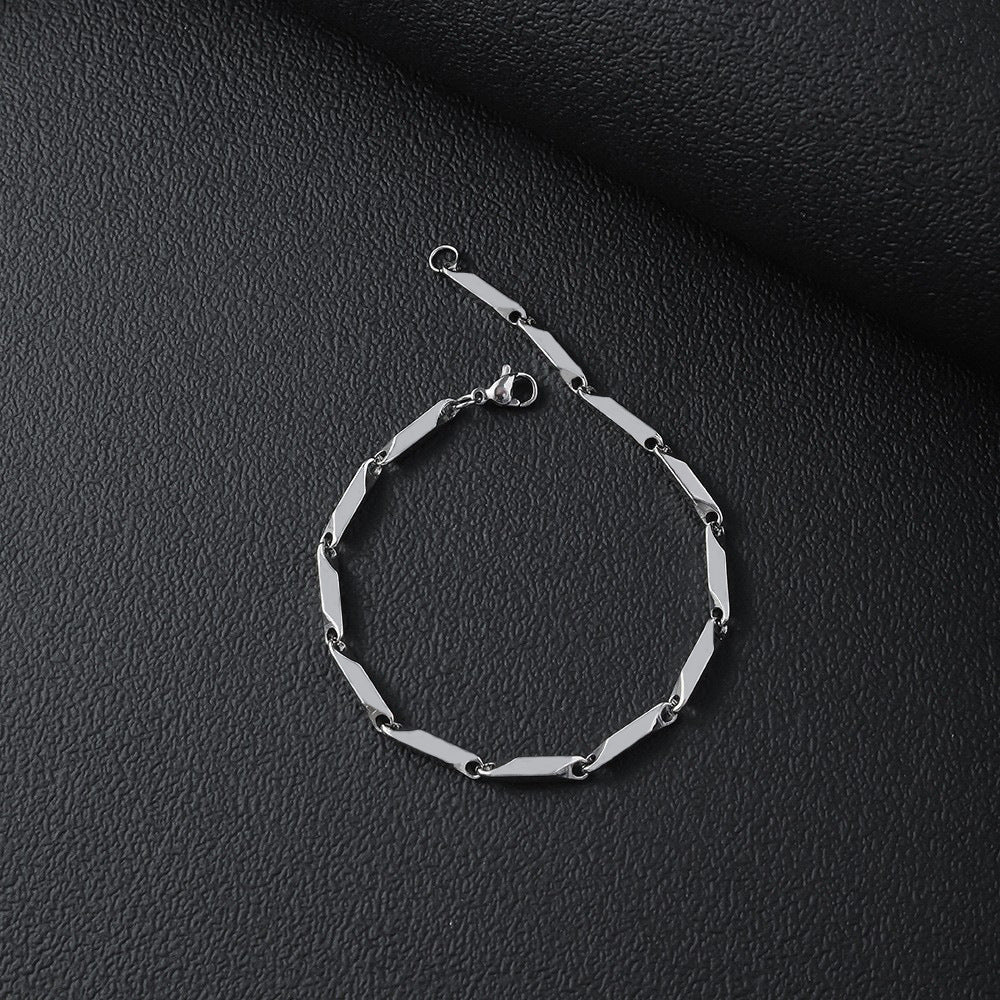 E1198#8 styles of bracelets