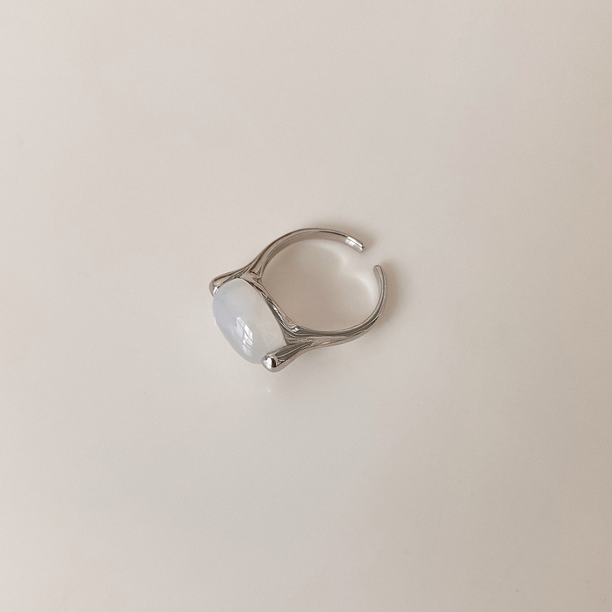 E6963# 14mm Rings