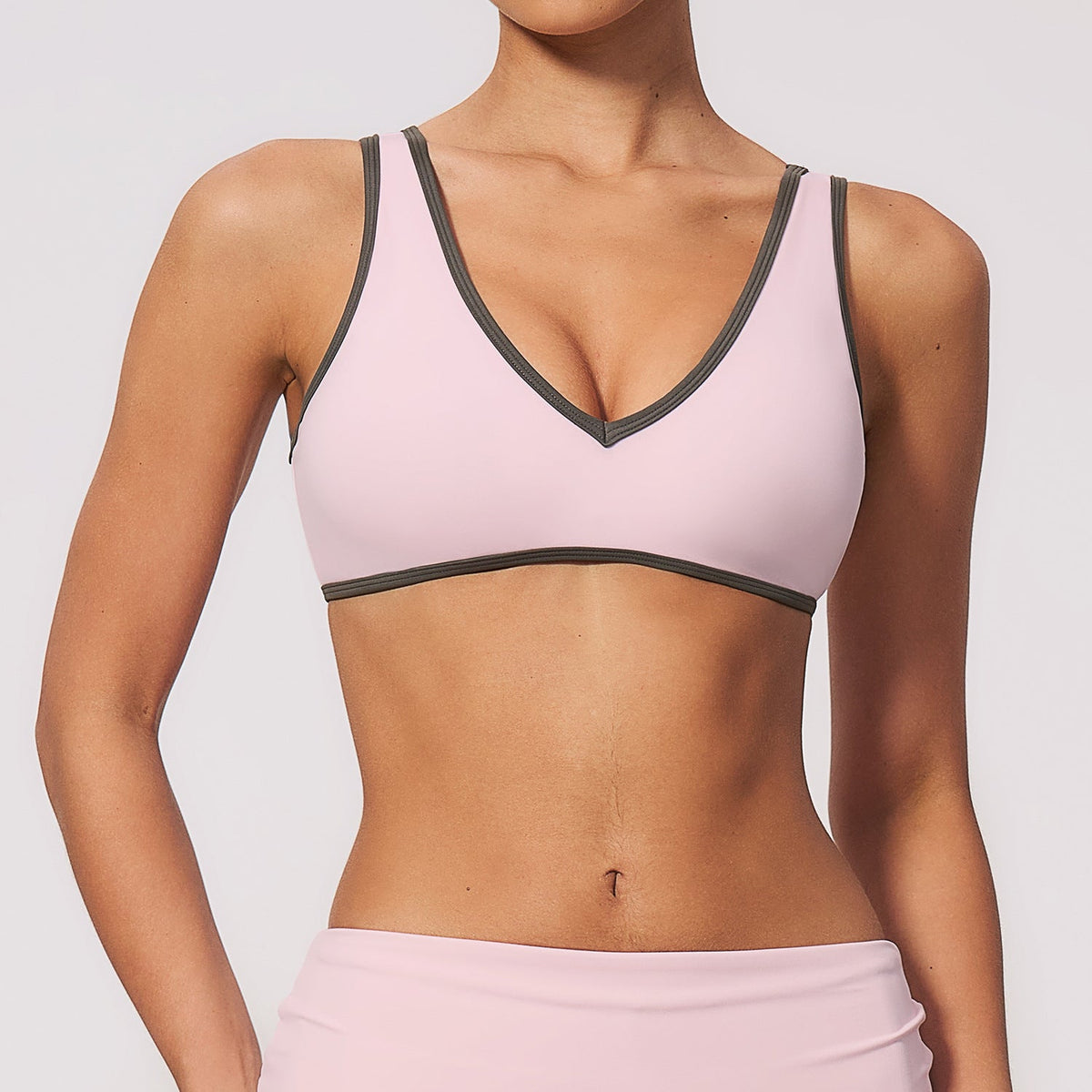 L6488#  Women Yoga Bra Or Pants