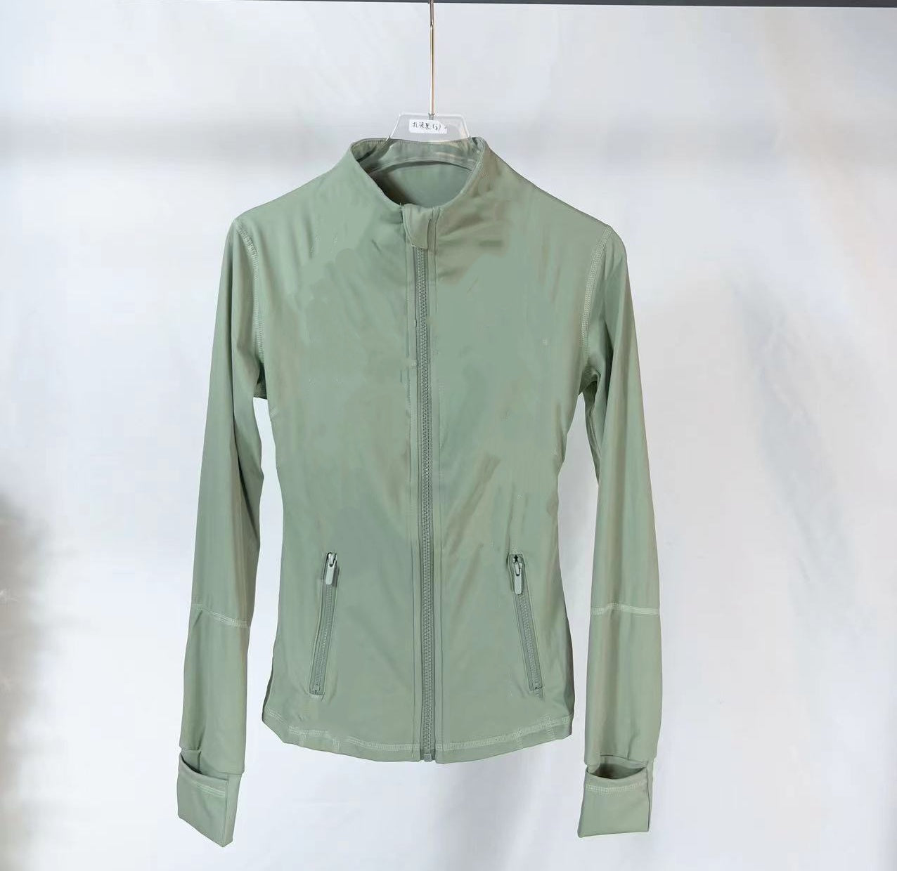 #2033-3 Women Jackets