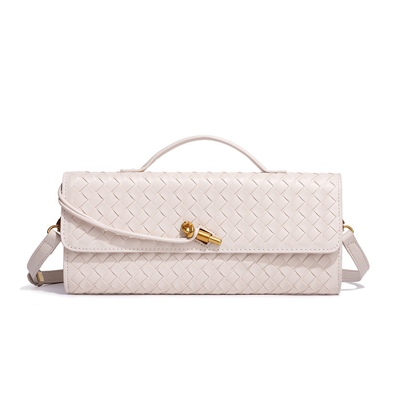 E7025# Women Handbag