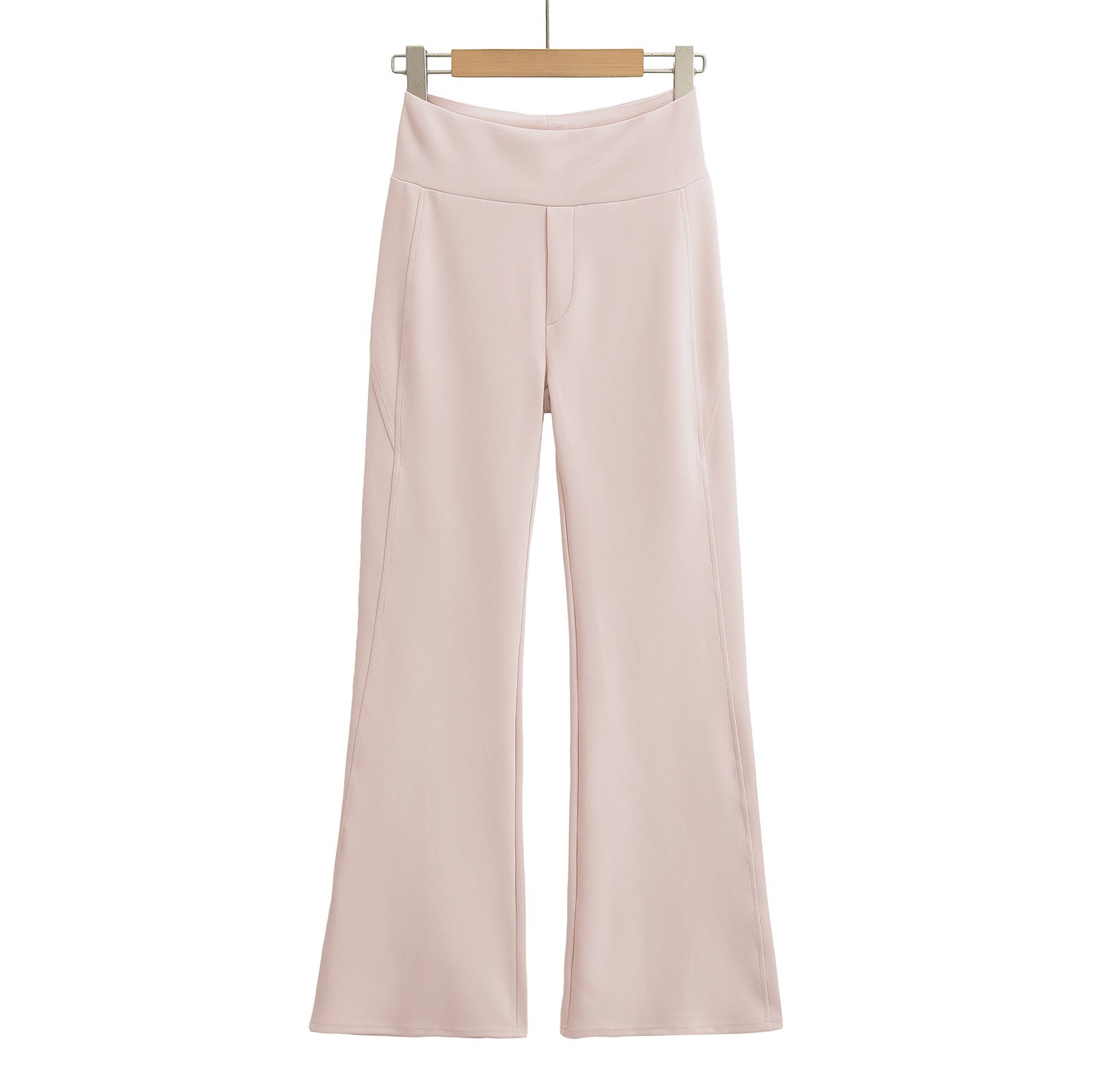 L3515# Women Hooded Jackets Pants Set