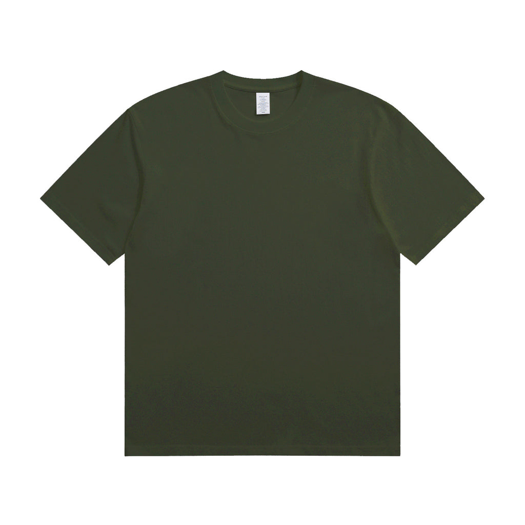 E7196#Men football shirt