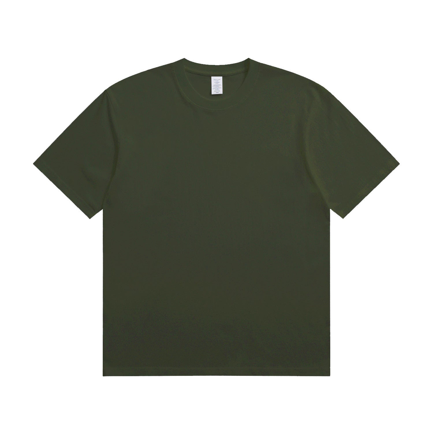 E7196#Men football shirt