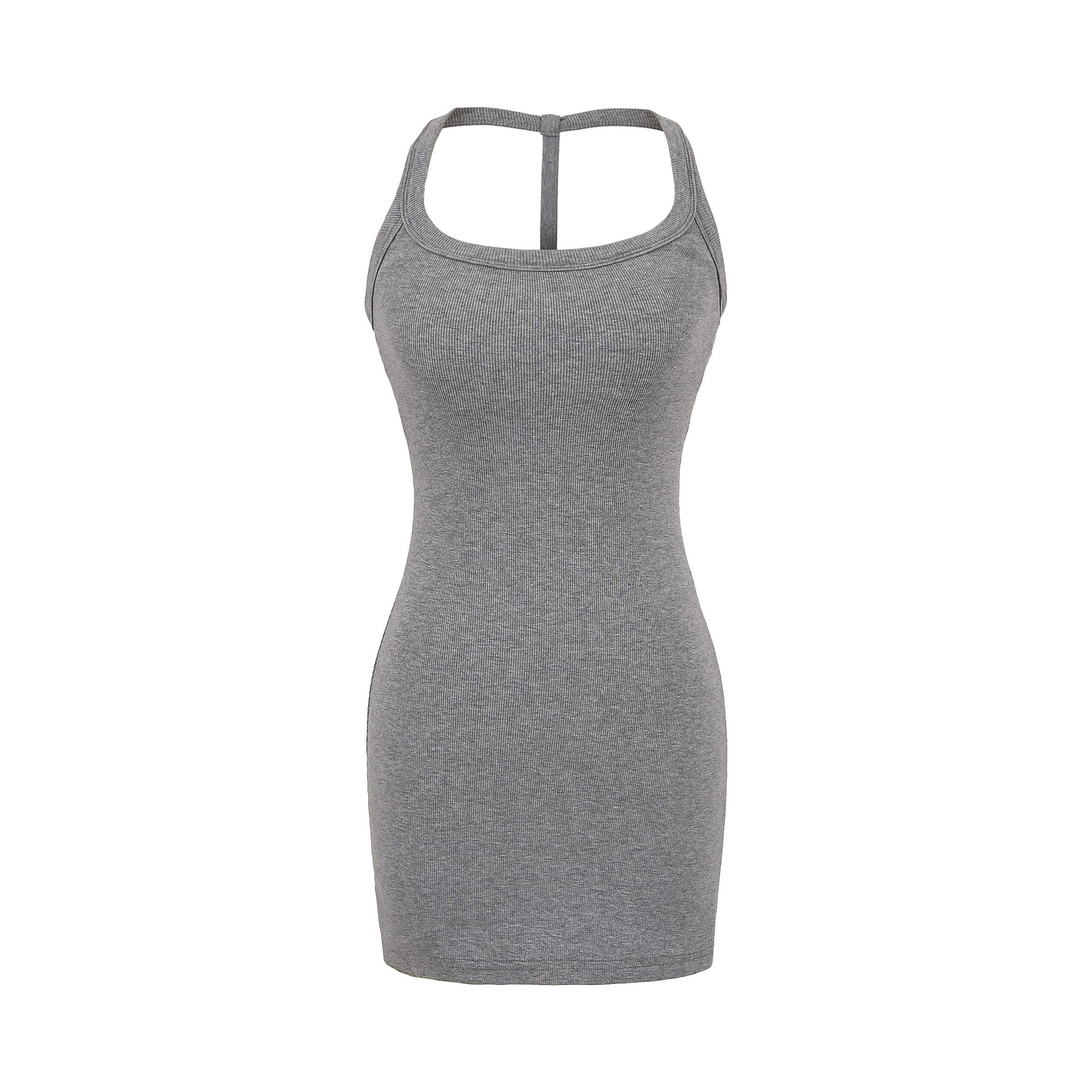 E7228# Women Dress