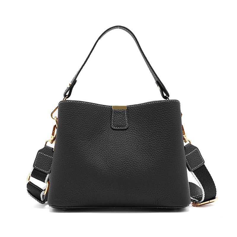 E6998# High Quality Bag