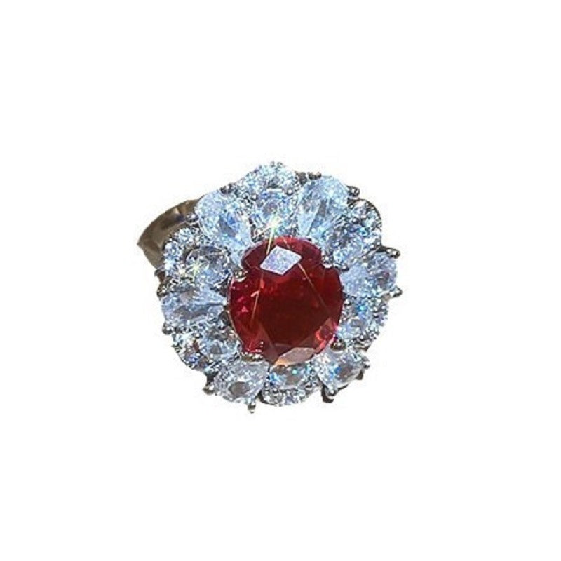 E6963# 14mm Rings