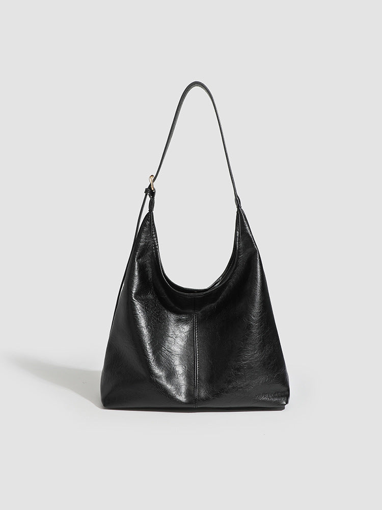 E7025# Women Handbag
