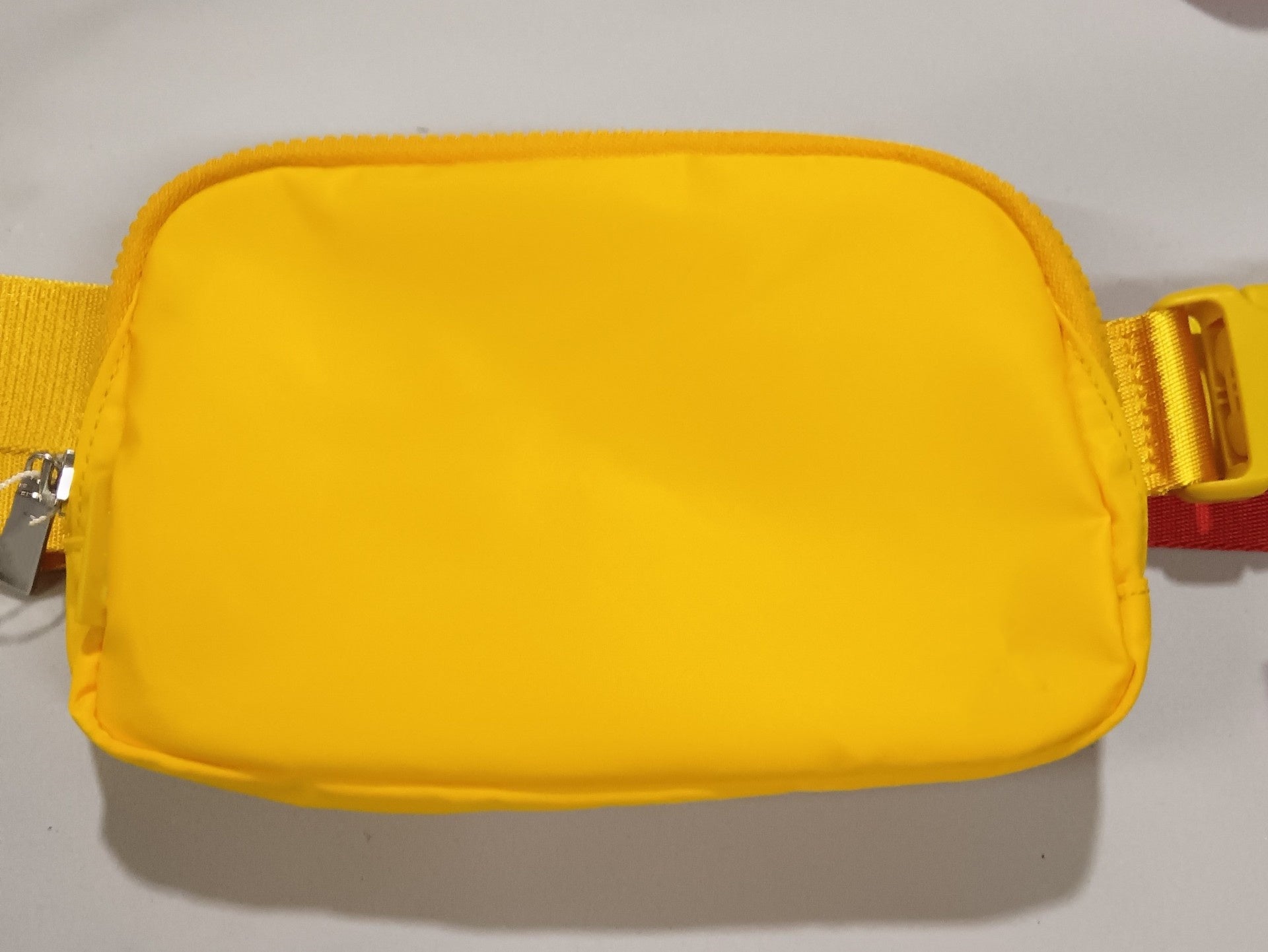 L5817#  Unisex Bag