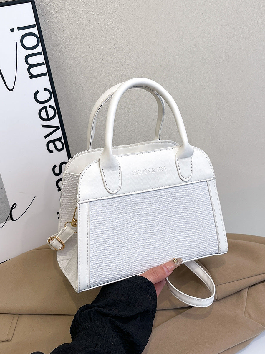 E6620#Unisex Tote Bag