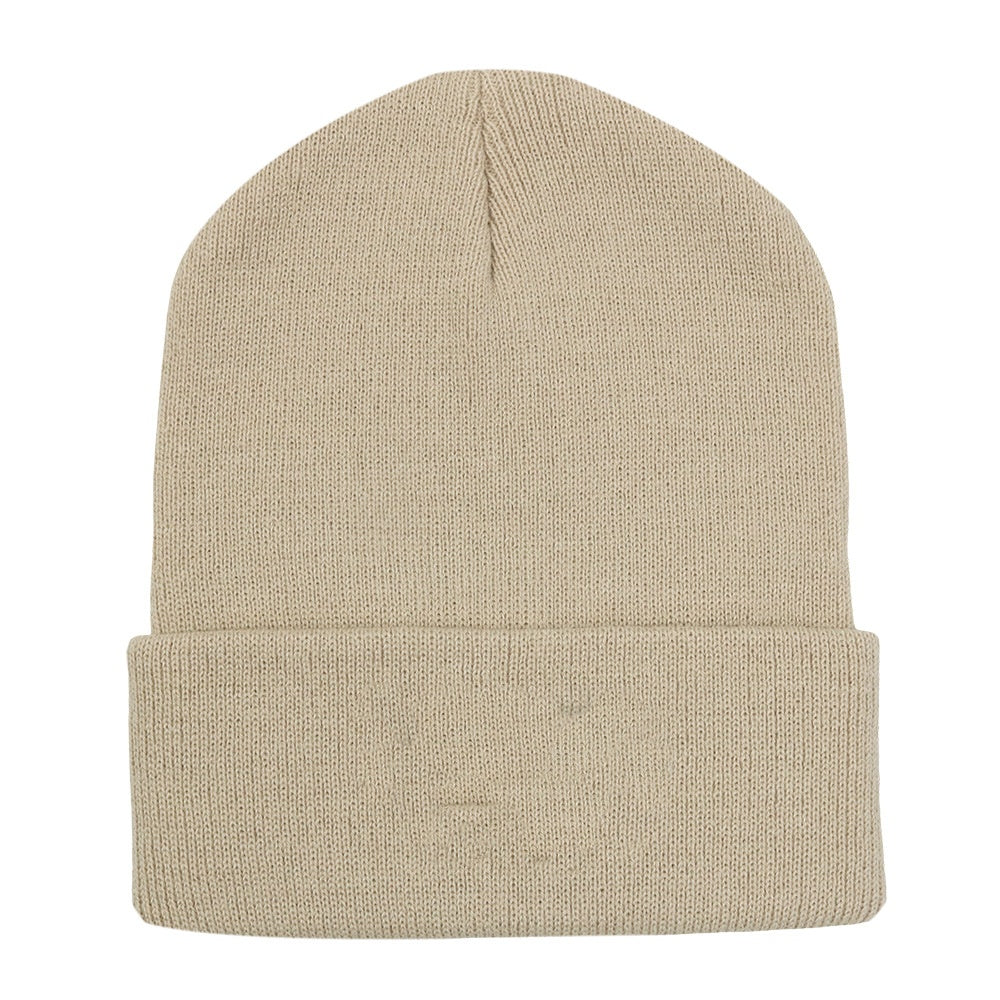E4127#  Knitted Hat
