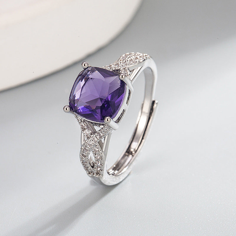 E7216# 20mm Rings