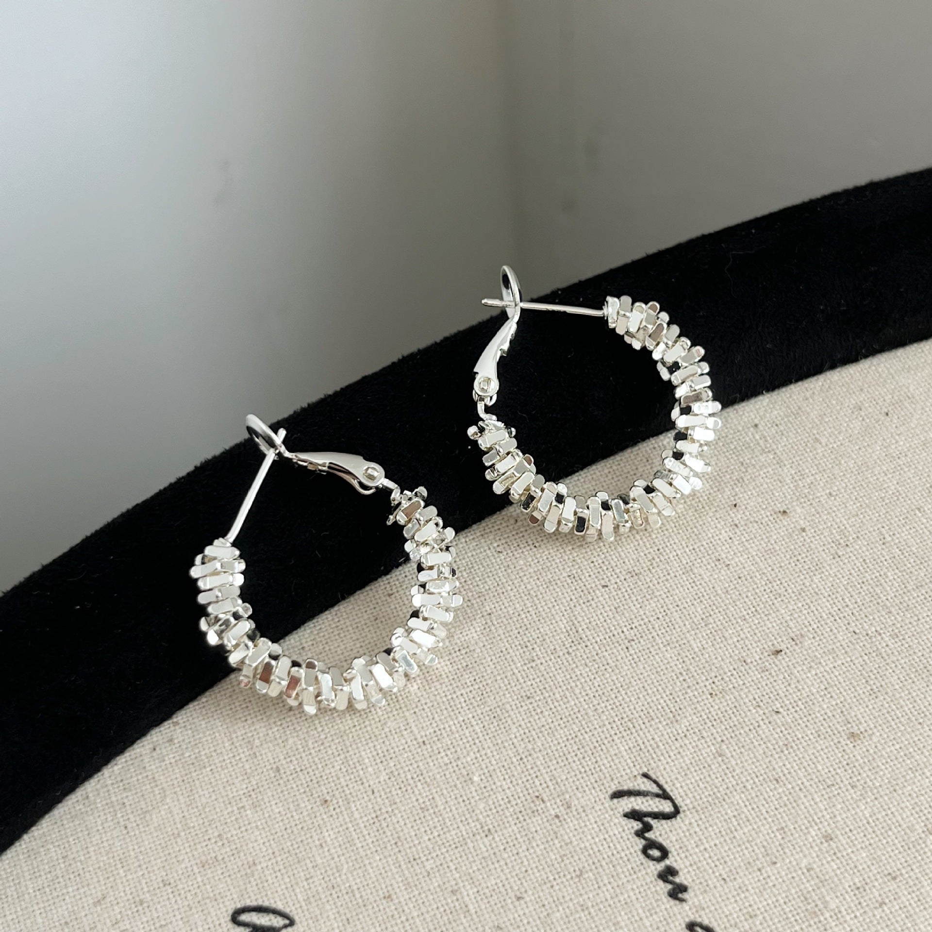 E6976#Fashion  Earrings