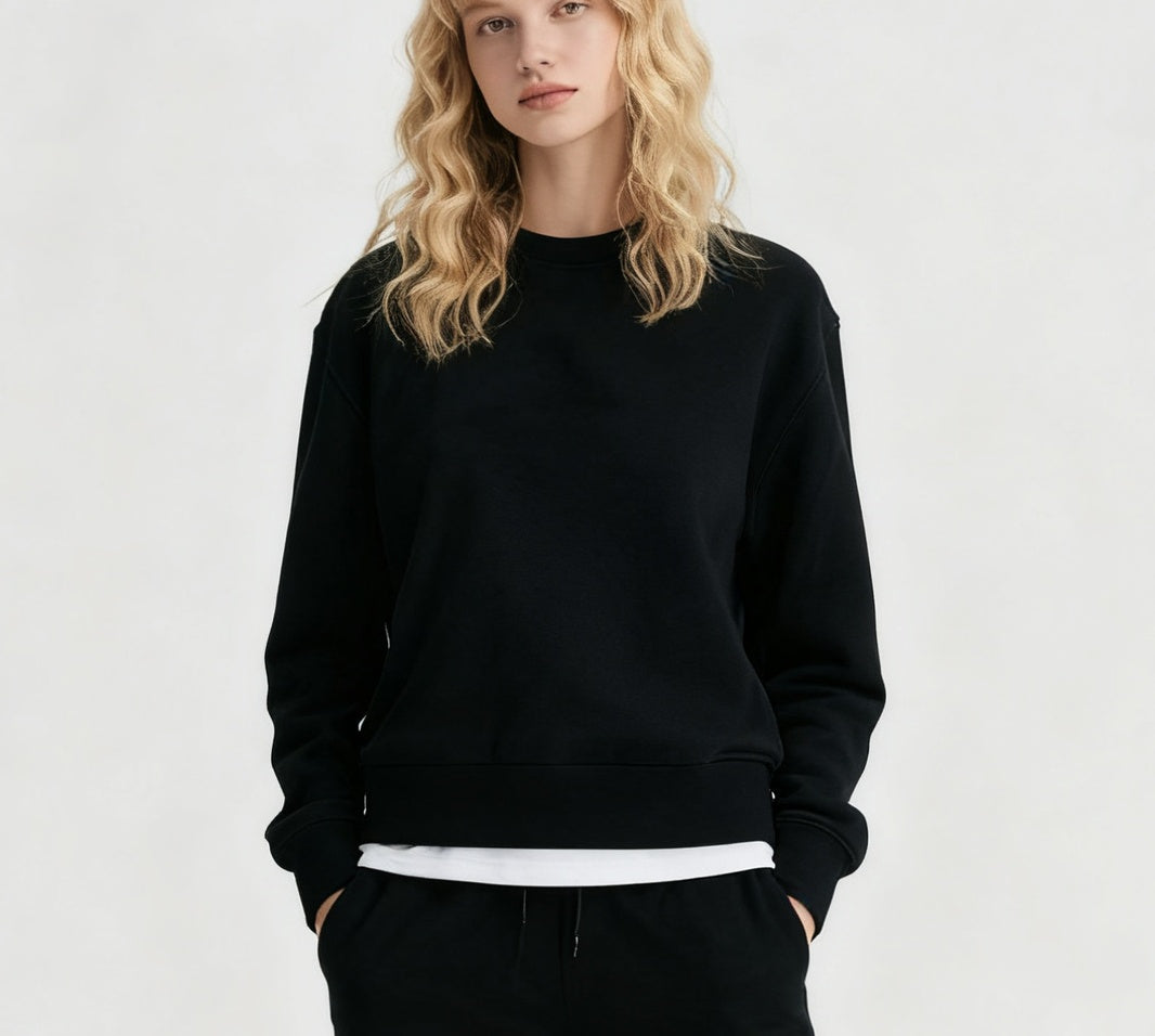 1889# A Women Sweatshirts