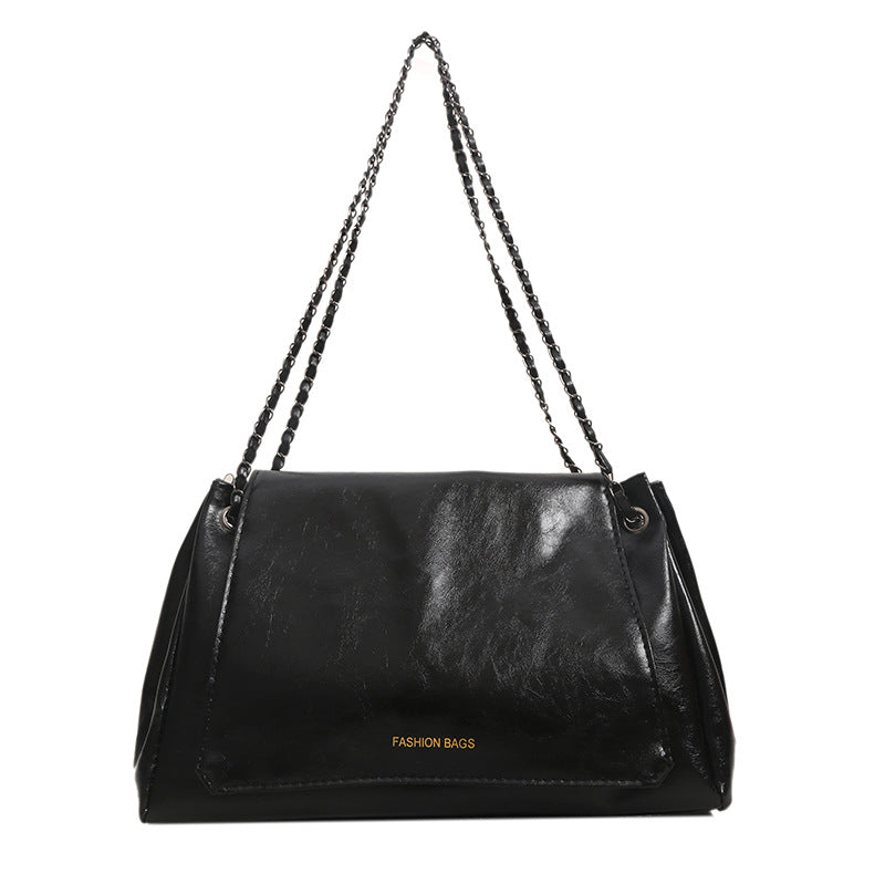 E6875# High Quality Bag