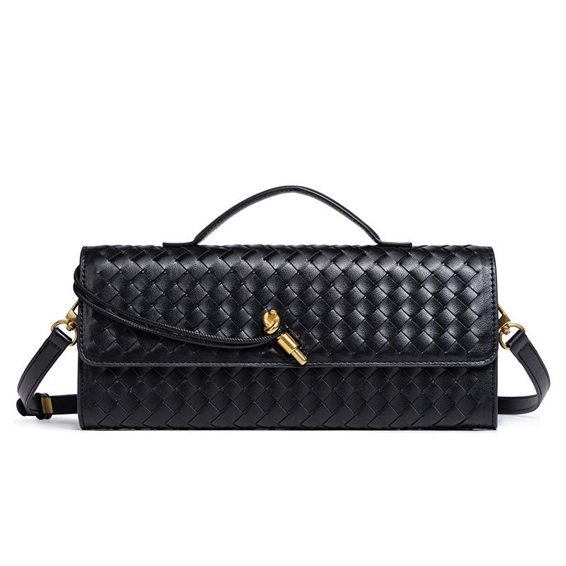 E7025# Women Handbag