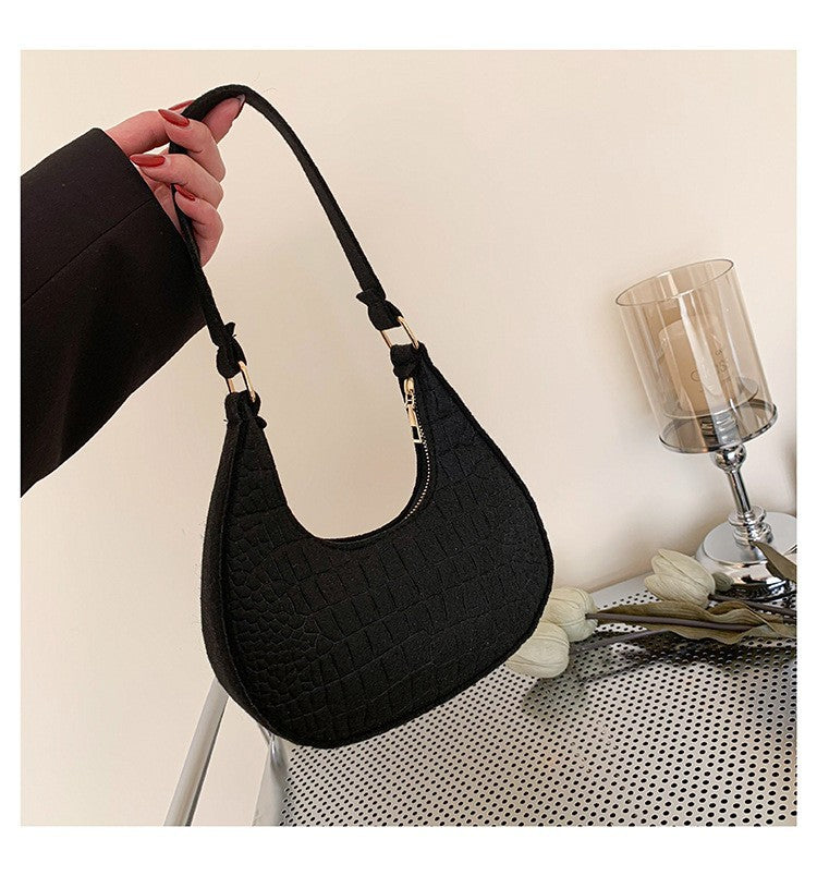 E6436#  Fashion Bag