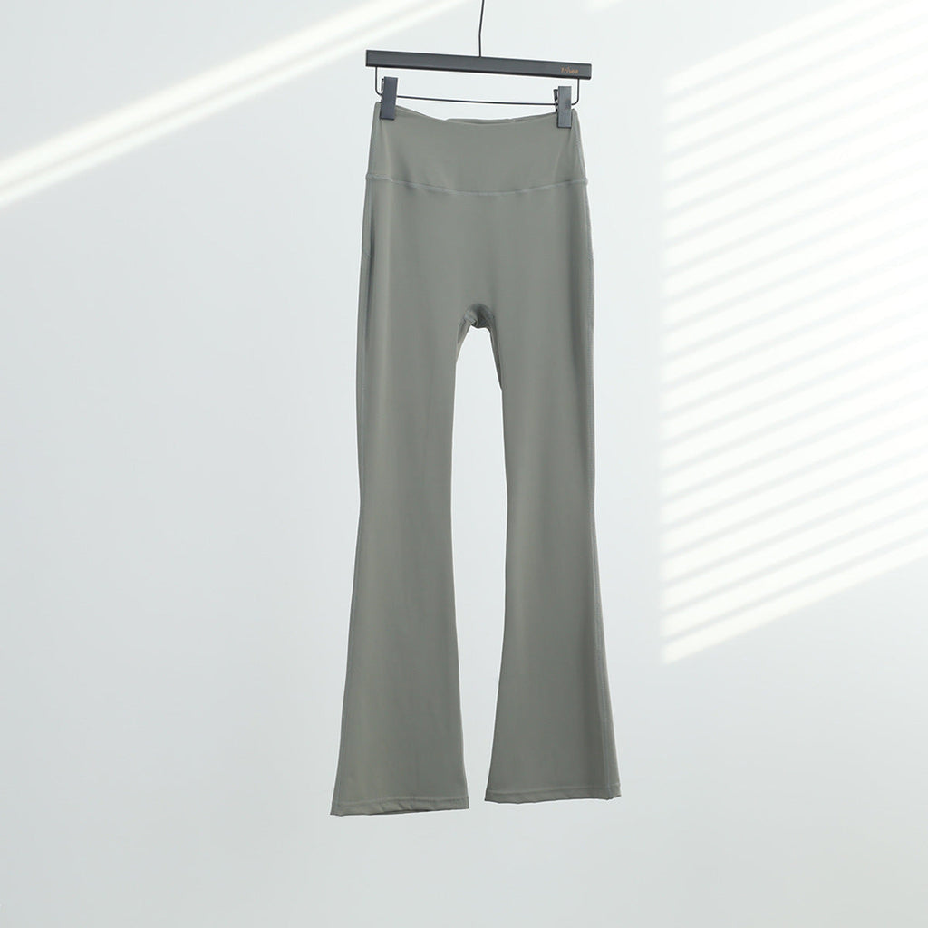 L4738# Women Yoga Pants