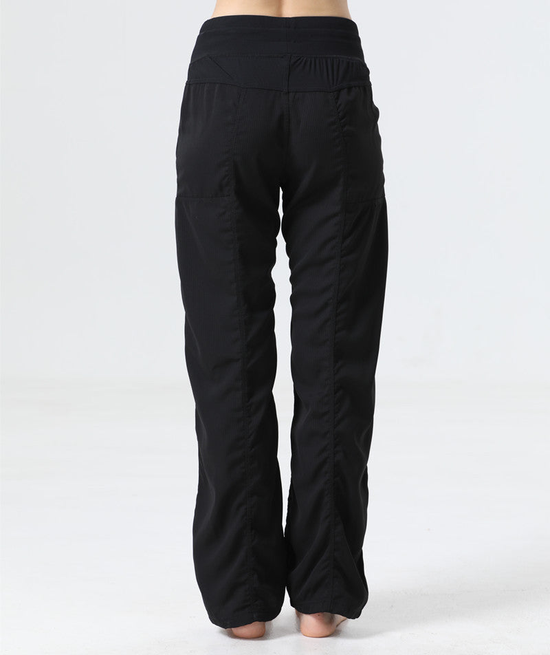 L5457# Women Yoga Pants