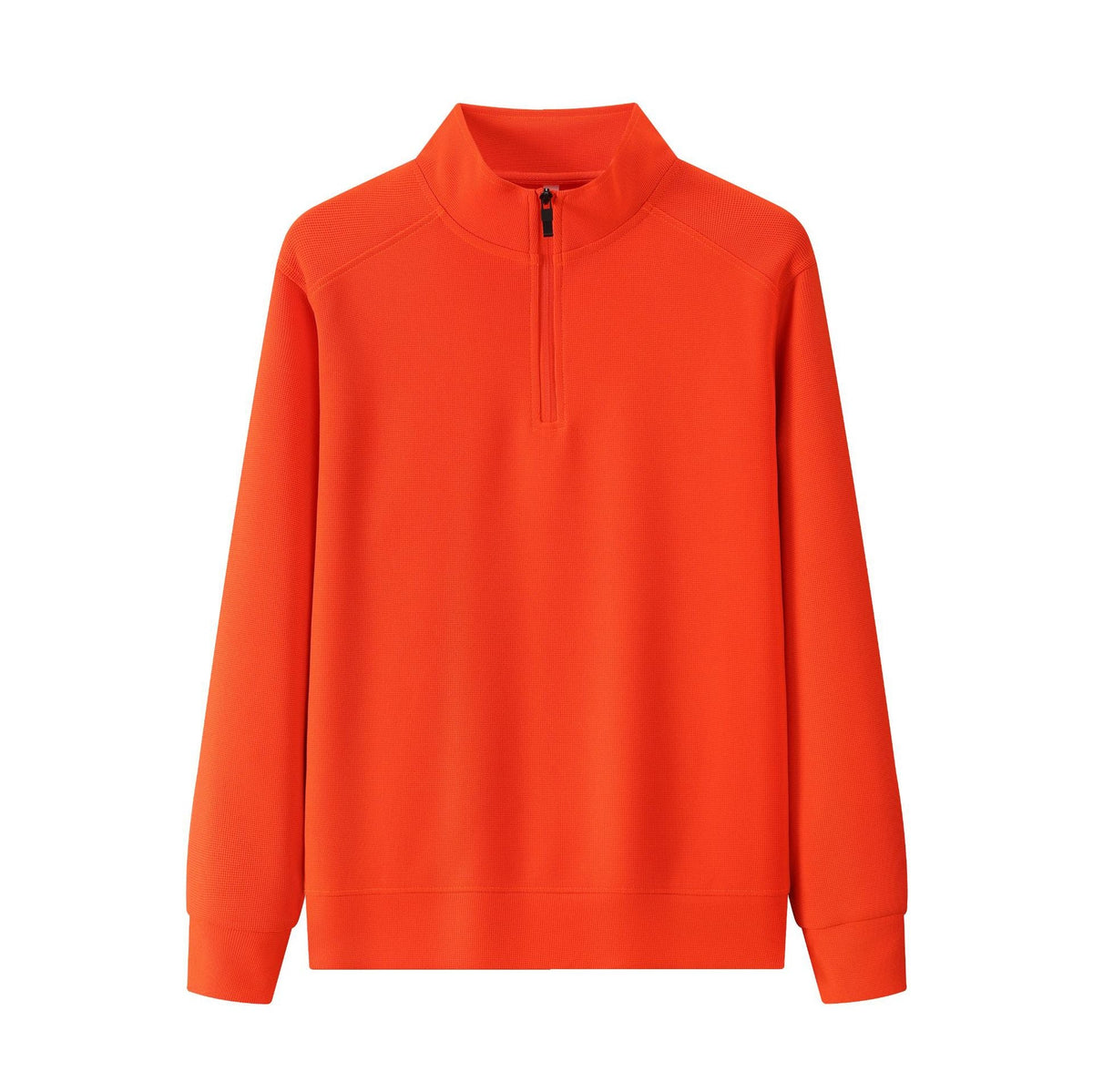 E7345#  Women Foam Printing Sweatshirts