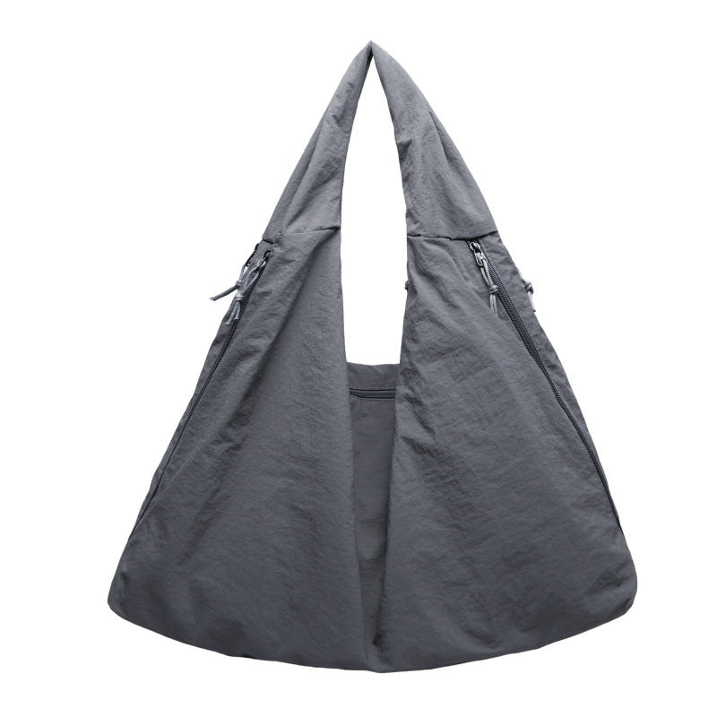 E6022#Unisex Bag