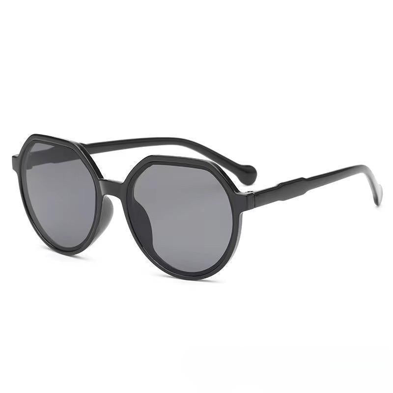 E6414#  Women Sunglasses