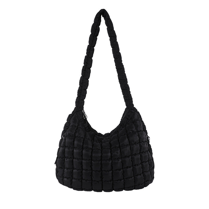 E7061# High Quality Bag