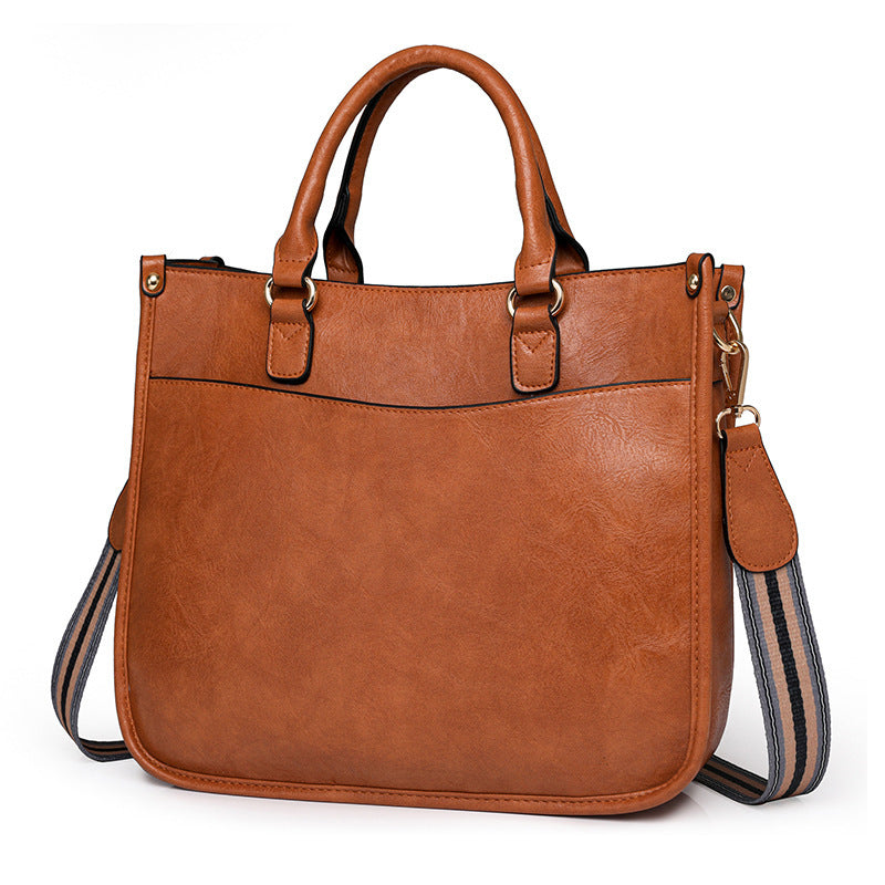 E6957# High Quality Bag