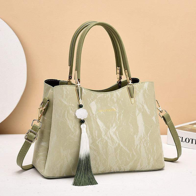 E6955# High Quality Bag