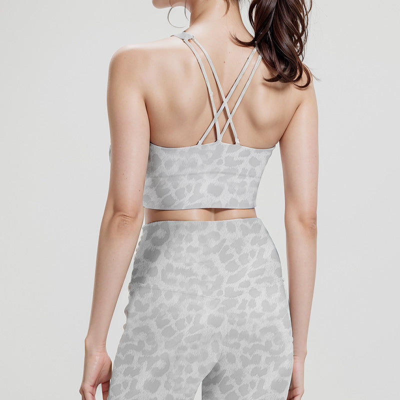 L4621-1# Women Yoga Bra or Pants