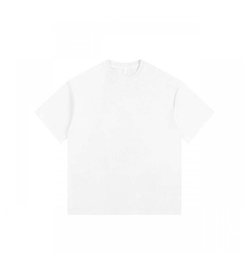E7198# football shirt