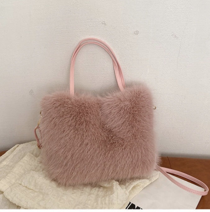 E6022#Unisex Bag
