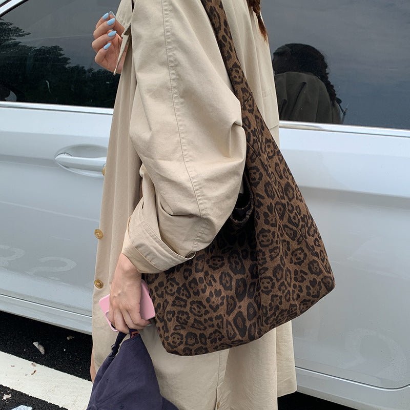 E7025# Women Handbag