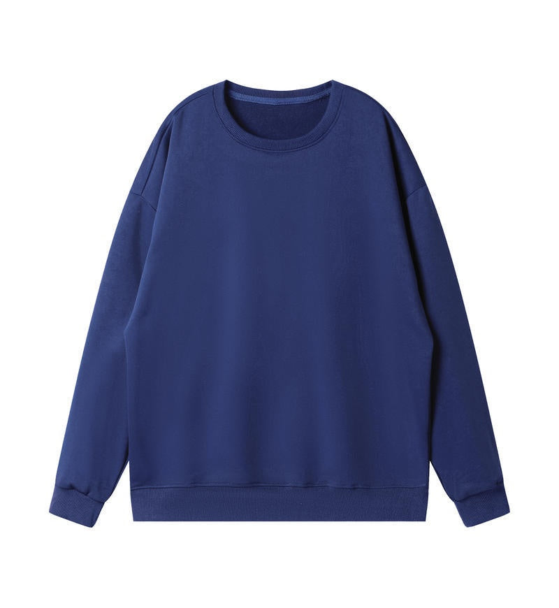 E4055-1# Fashion Sweatshirts